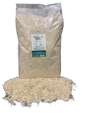 Hemp Bedding