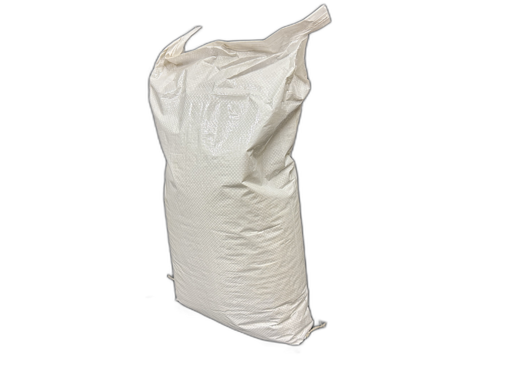 Hemp Bedding Pellets