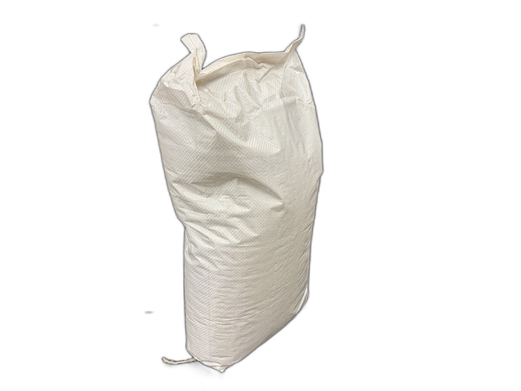 Hemp Bedding Pellets