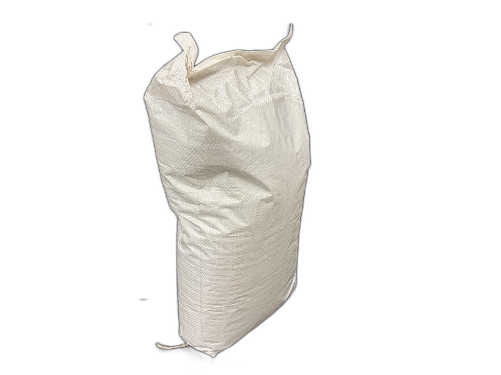 Hemp Bedding Pellets