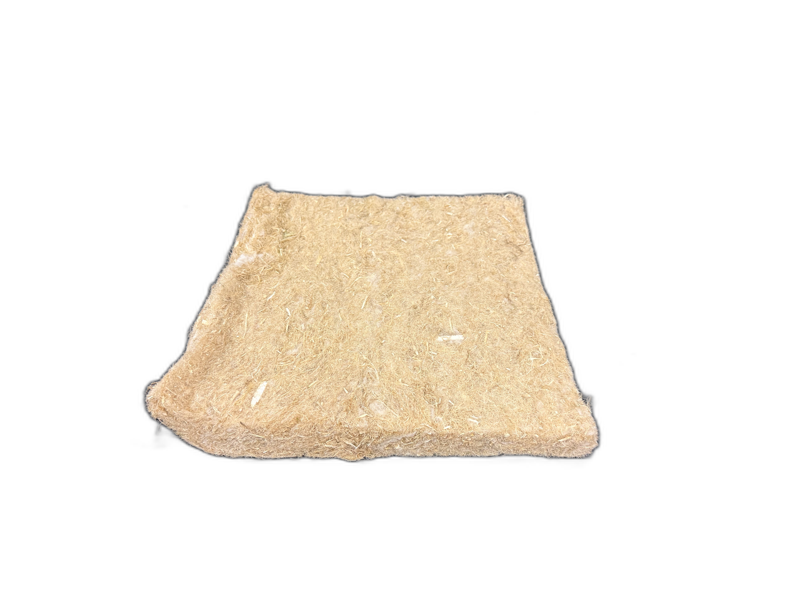 Nesting Pads