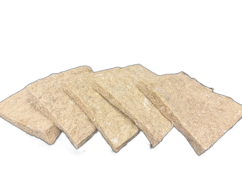 Nesting Pads