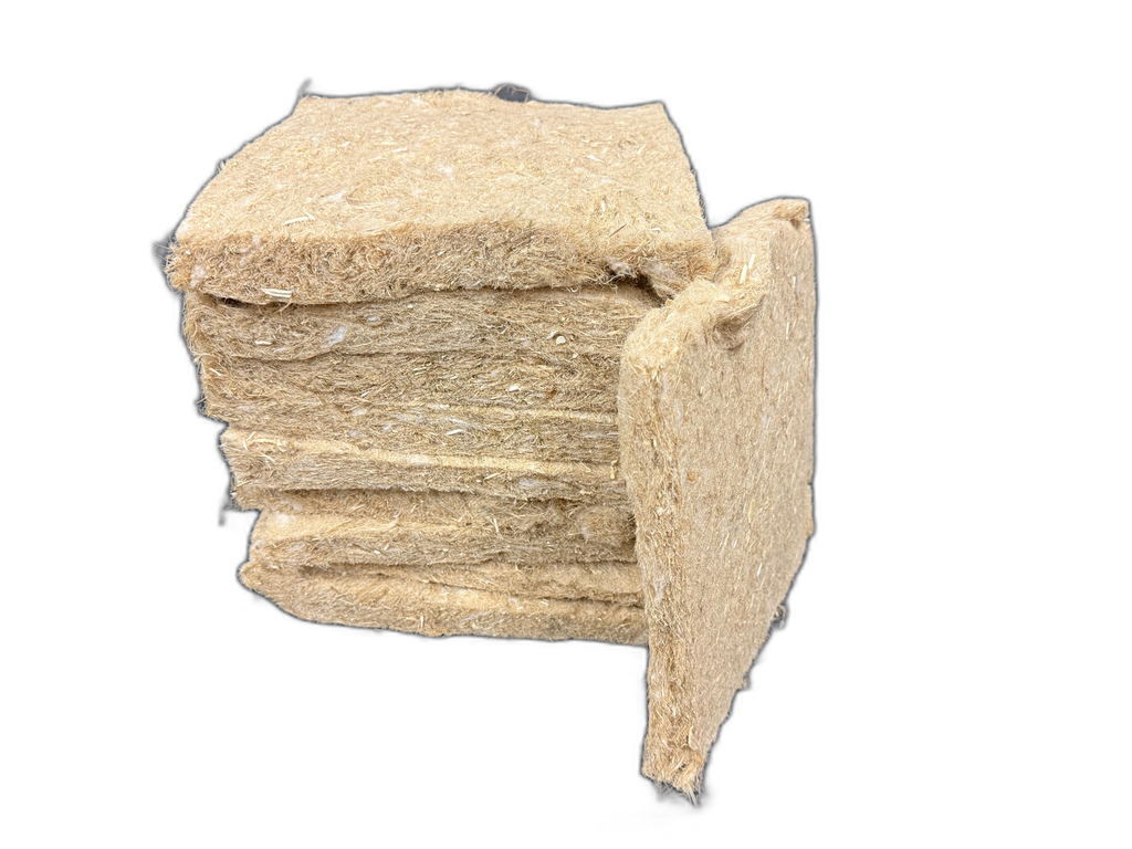 Nesting Pads