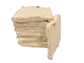 Nesting Pads