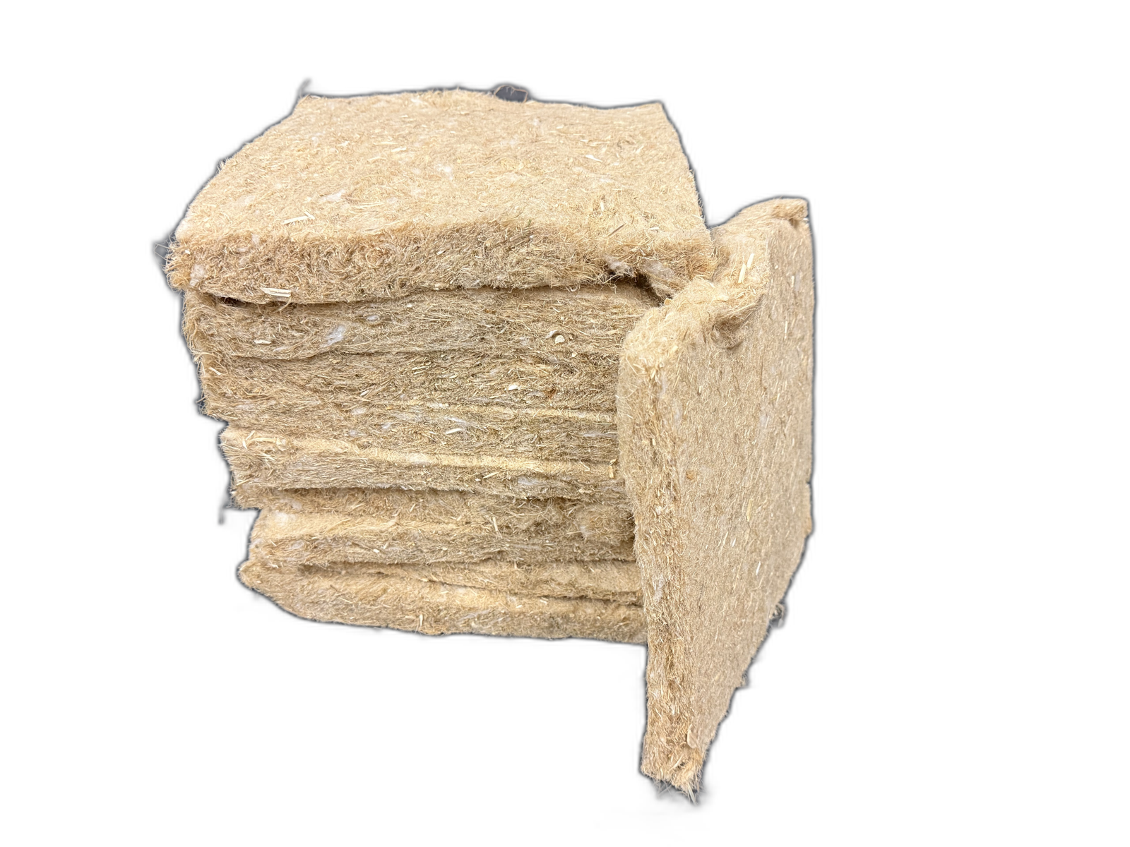 Nesting Pads